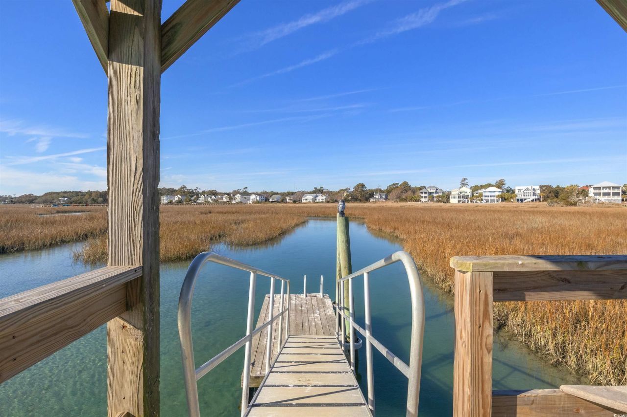 Lot 31 & 31a Grackle Ln. Photo 10