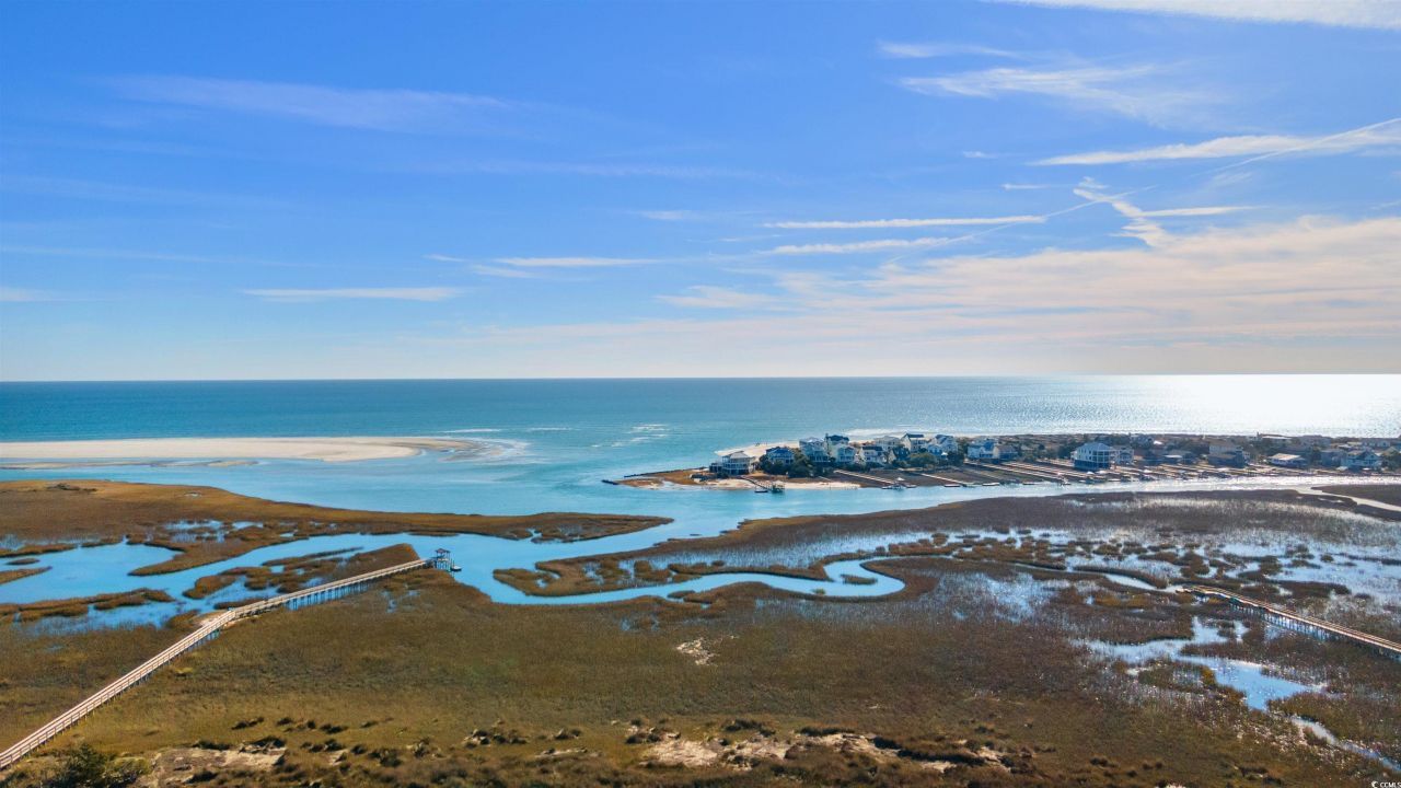 Lot 31 & 31a Grackle Ln. Photo 11