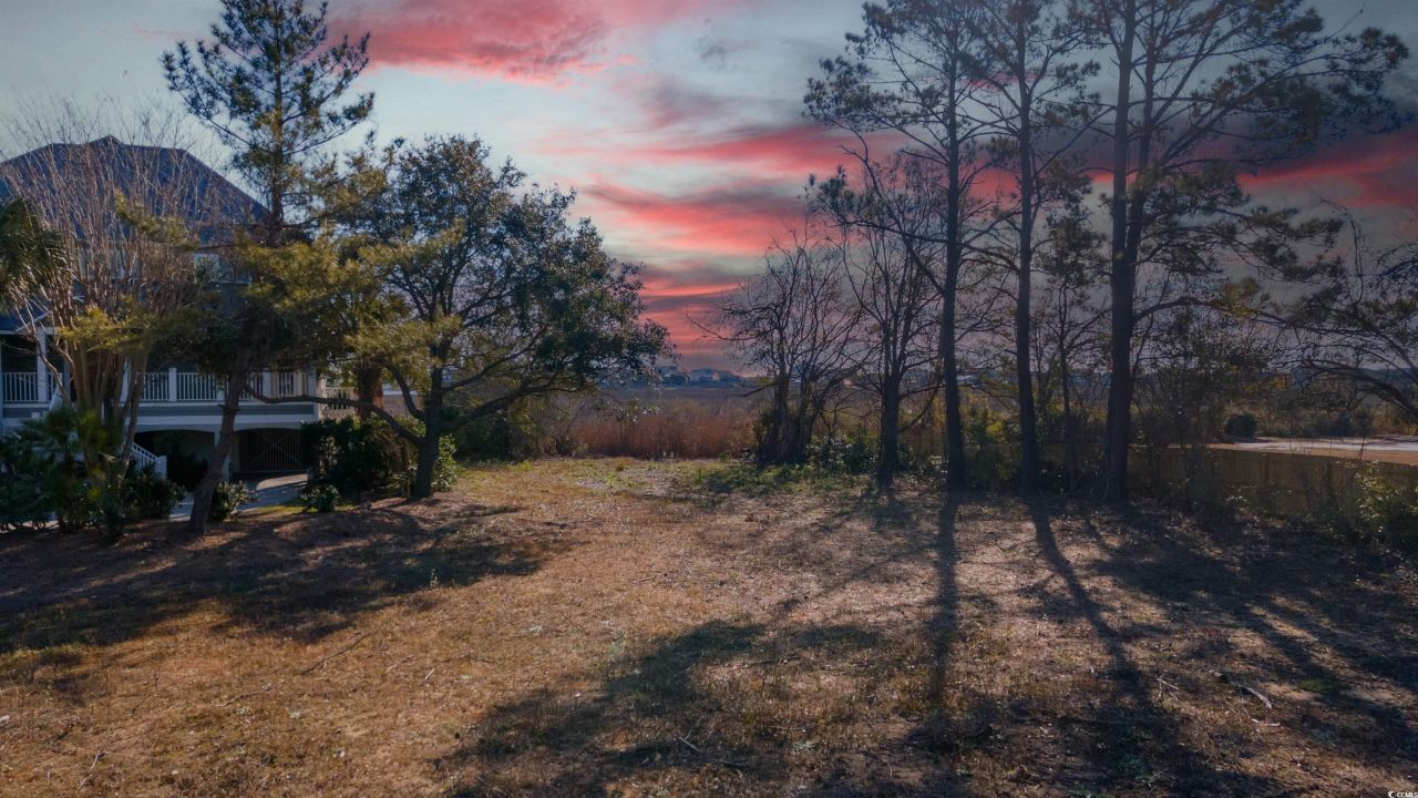 Lot 31 & 31a Grackle Ln. Photo 12