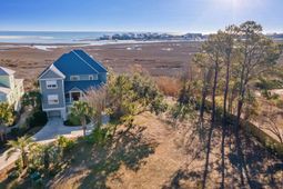 Lot 31 & 31a Grackle Ln. photo 4