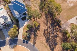 Lot 31 & 31a Grackle Ln. photo 4