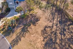 Lot 31 & 31a Grackle Ln. photo 4