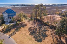 Lot 31 & 31a Grackle Ln. photo 4