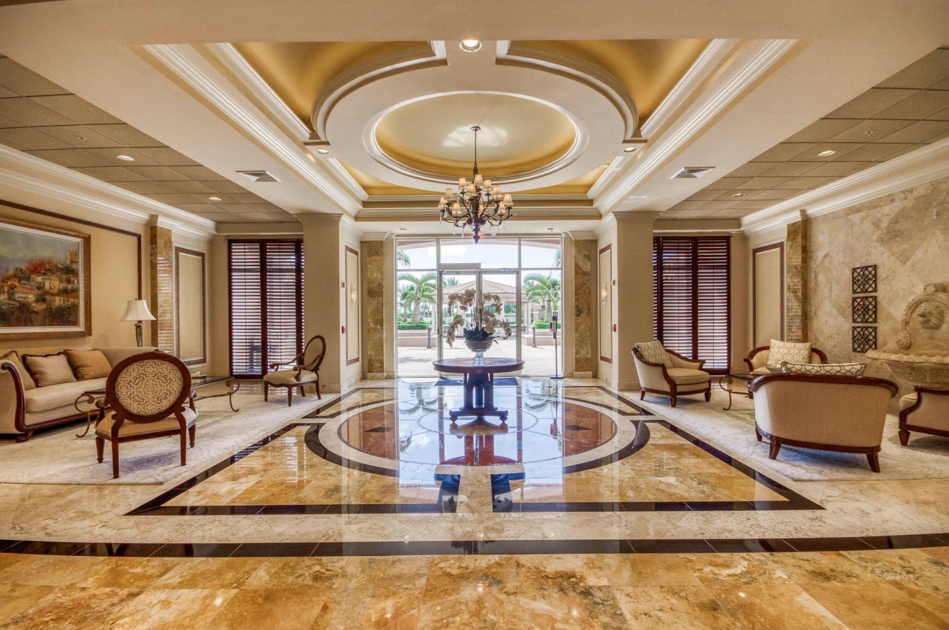 700 Ocean Royale Way, Unit 202, Juno Beach, FL 33408 Photo