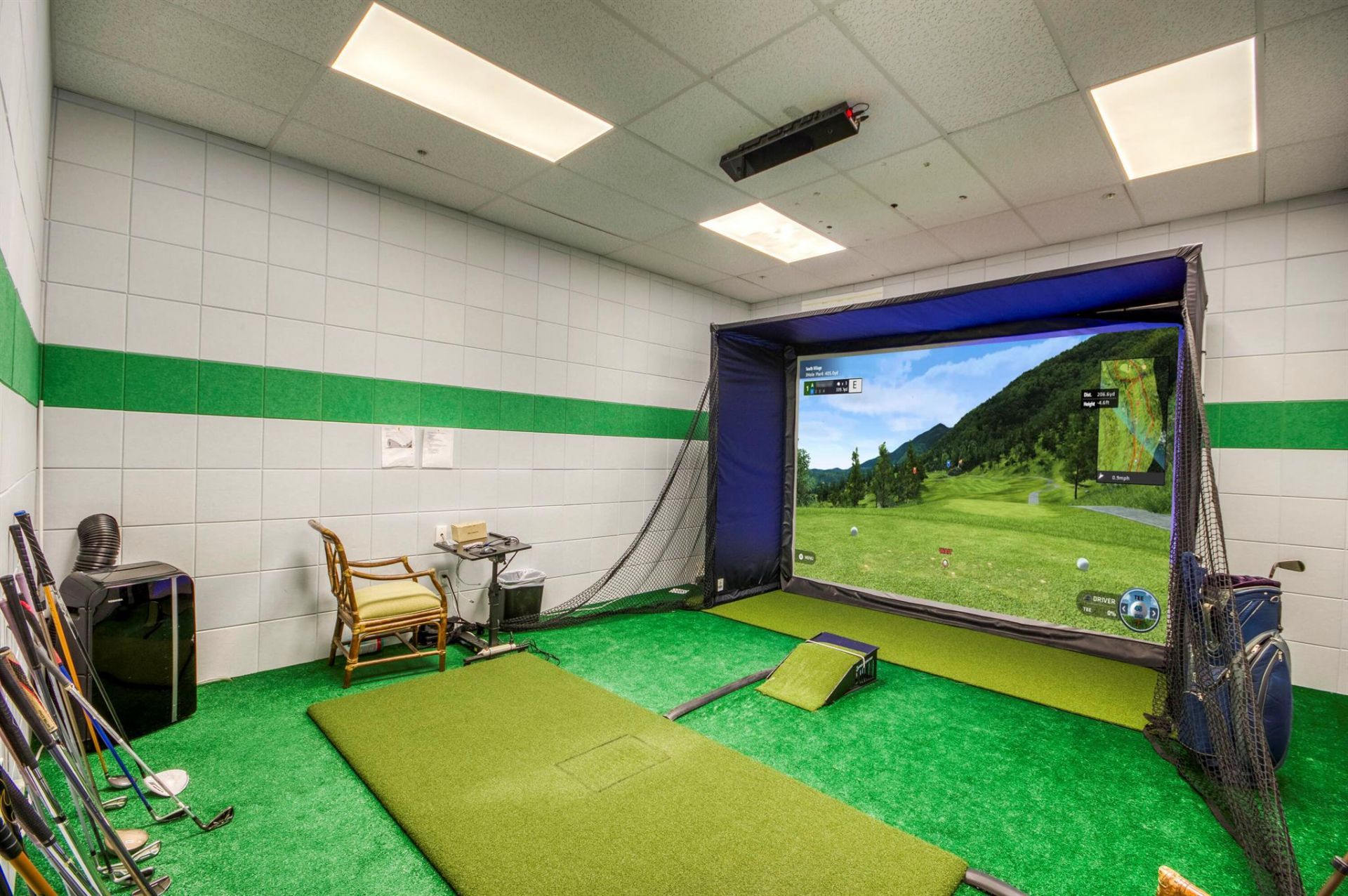 700 Ocean Royale Way, Unit 202, Juno Beach, FL 33408 Photo