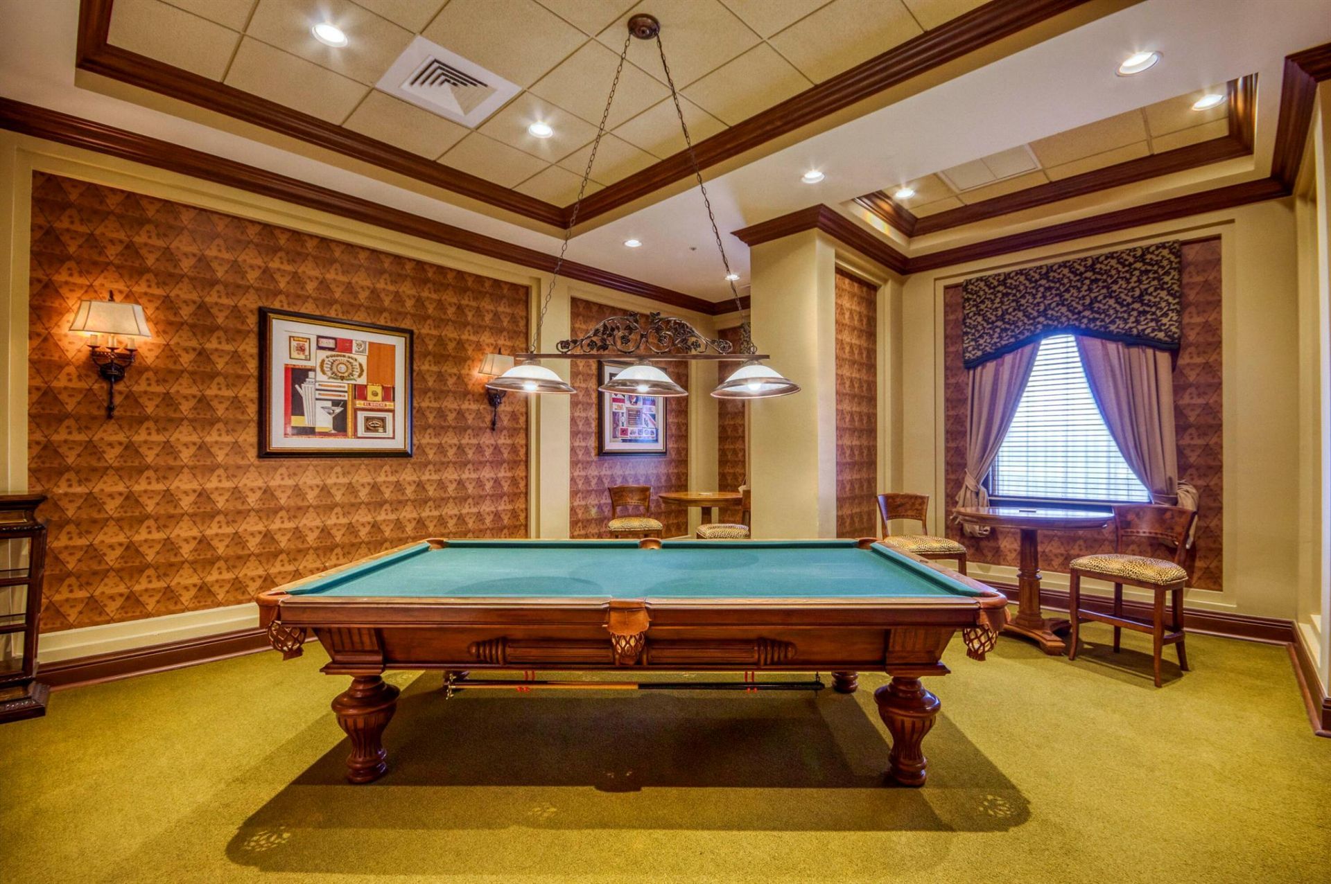 700 Ocean Royale Way, Unit 202, Juno Beach, FL 33408 Photo