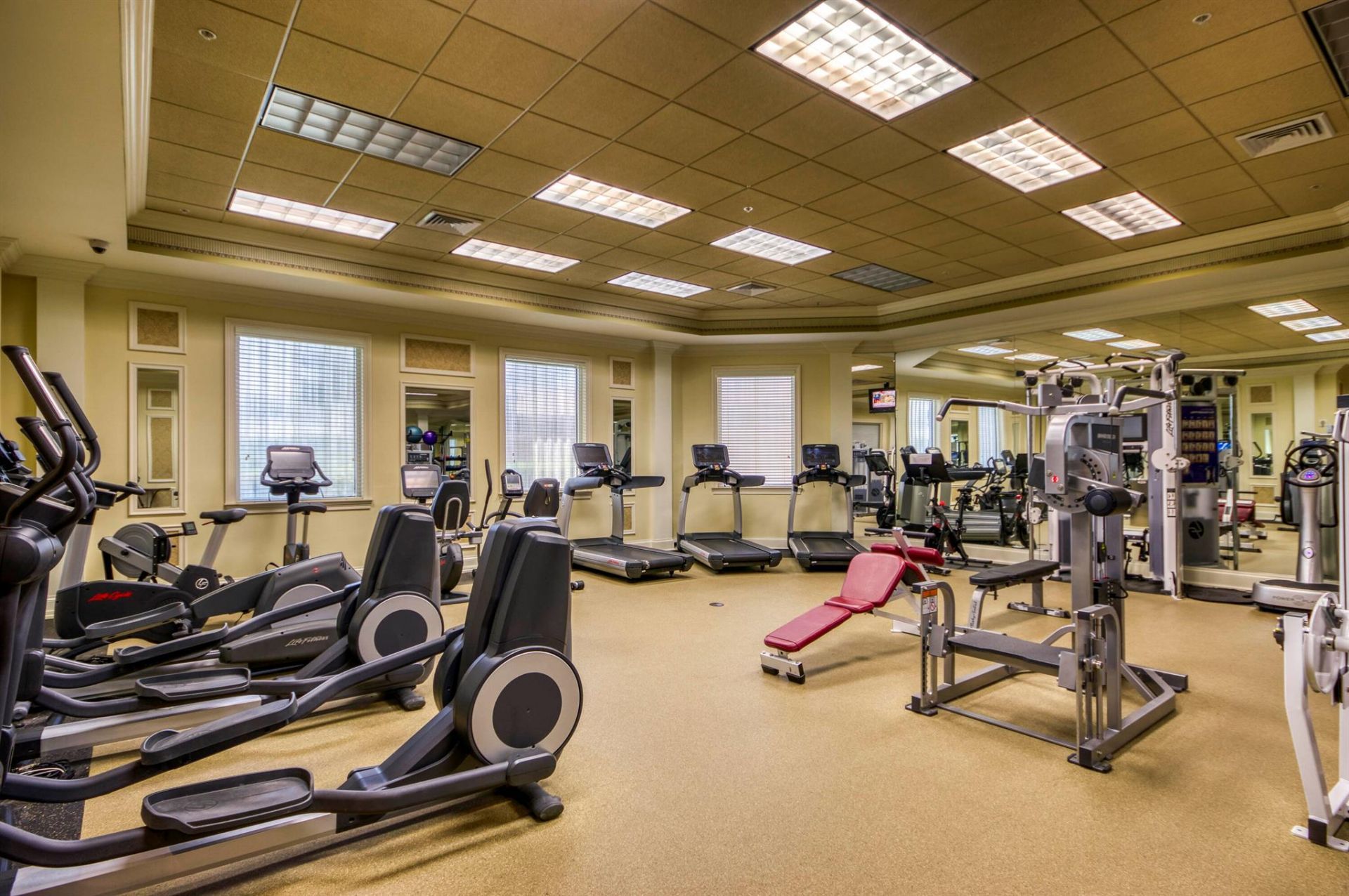 700 Ocean Royale Way, Unit 202, Juno Beach, FL 33408 Photo