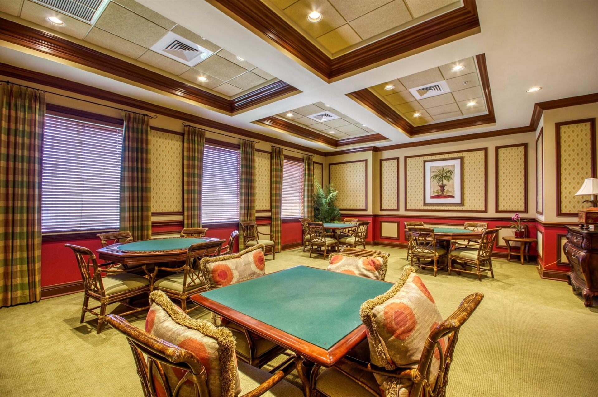 700 Ocean Royale Way, Unit 202, Juno Beach, FL 33408 Photo