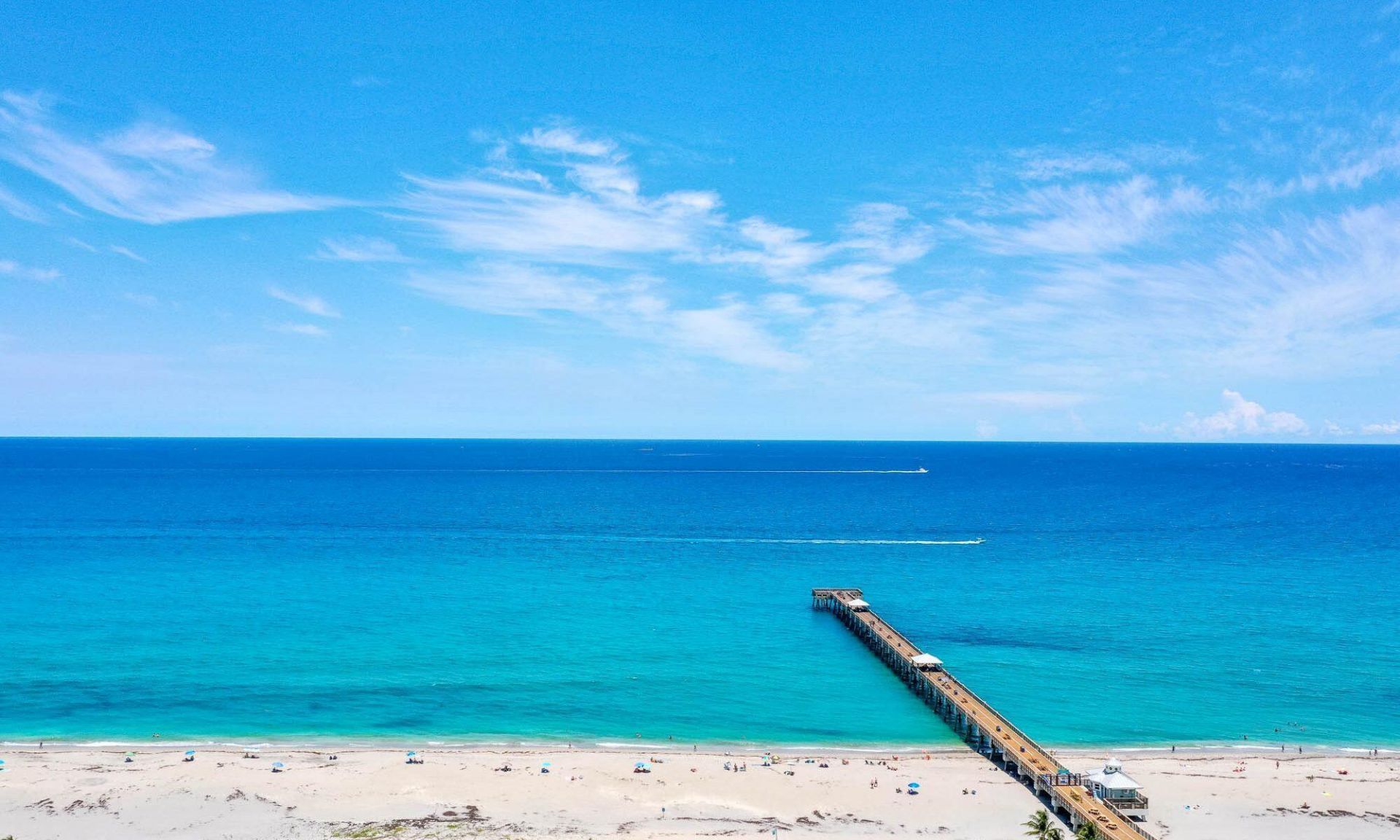 700 Ocean Royale Way, Unit 202, Juno Beach, FL 33408 Photo