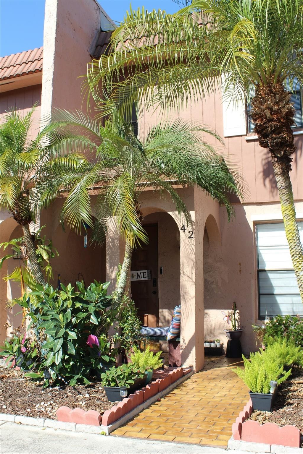 42 S Matador Lane, Unit #5-24, Davie, FL 33324 Photo