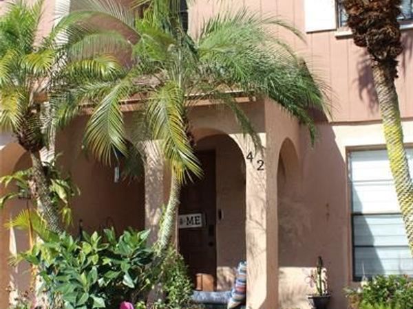 42 S Matador Ln, Unit #5-24, Davie, FL 33324