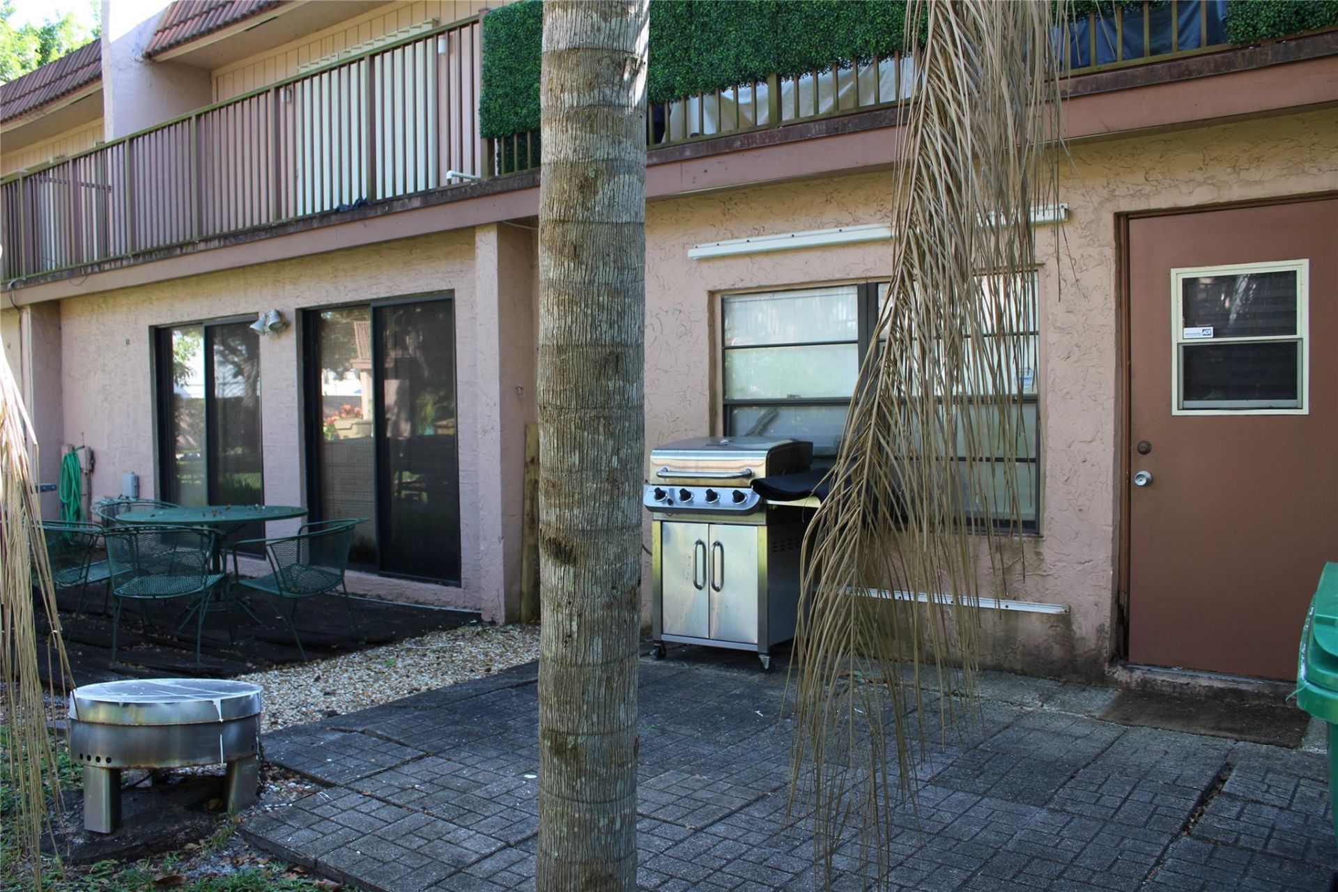 42 S Matador Lane, Unit #5-24, Davie, FL 33324 Photo