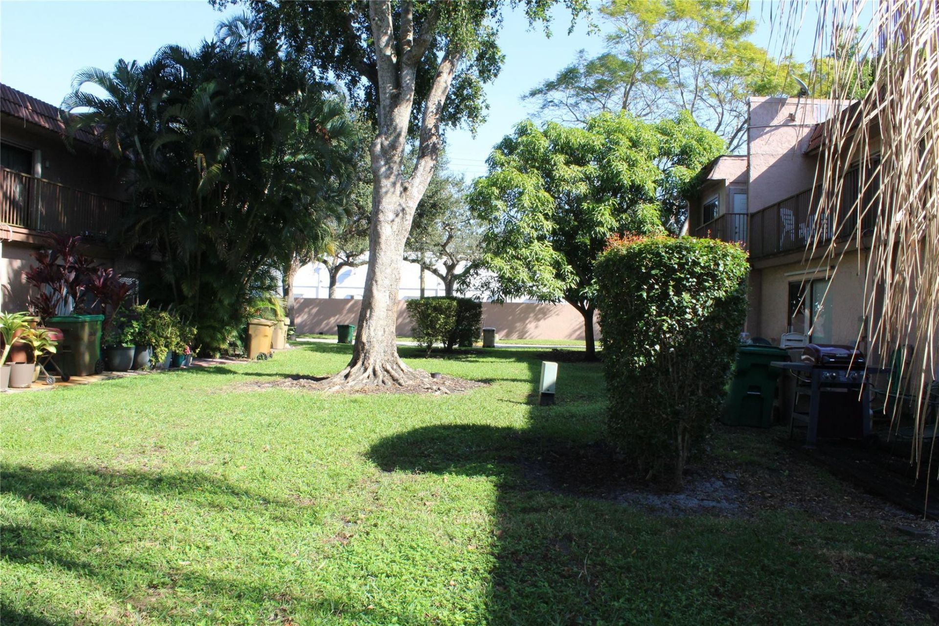 42 S Matador Lane, Unit #5-24, Davie, FL 33324 Photo