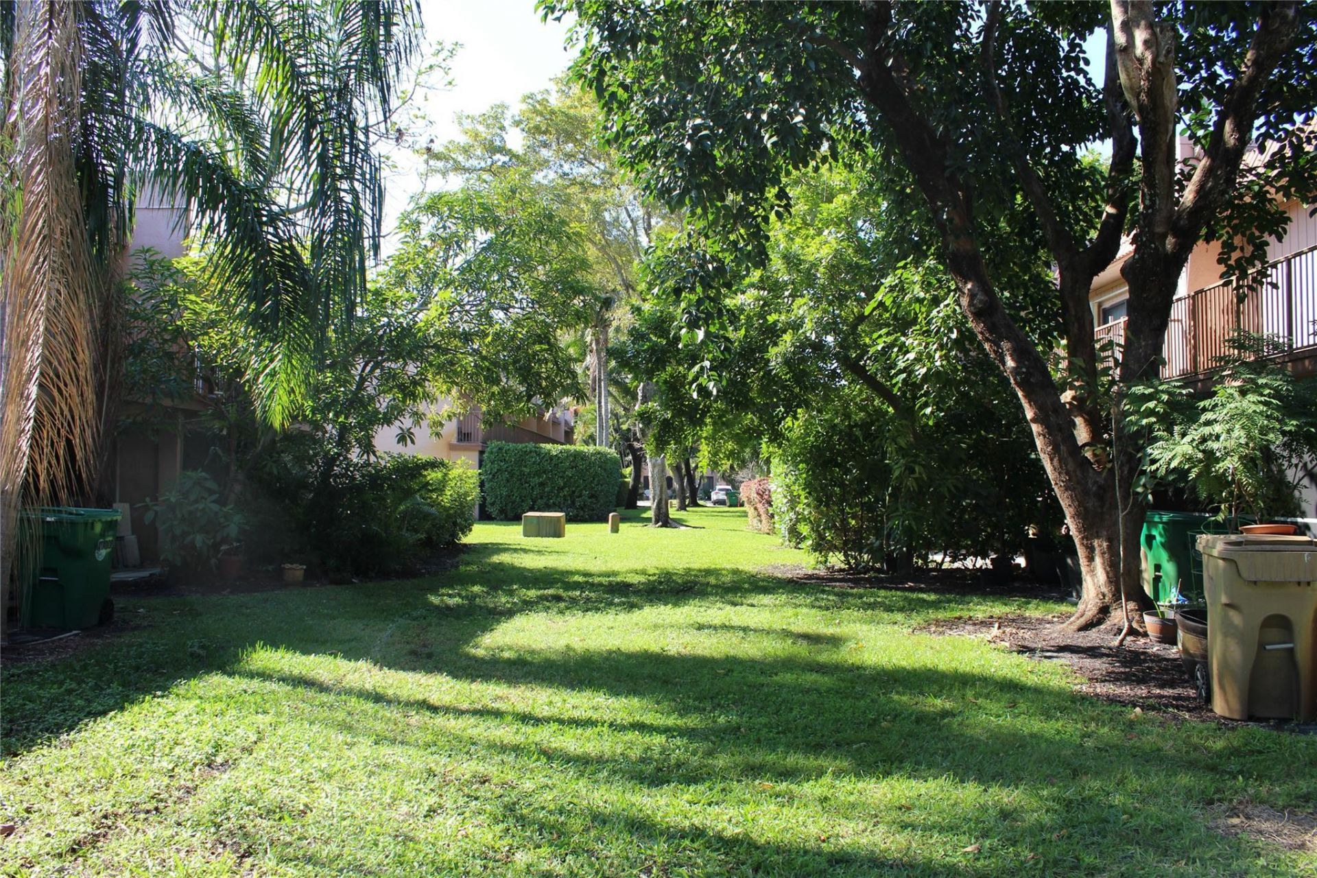 42 S Matador Lane, Unit #5-24, Davie, FL 33324 Photo