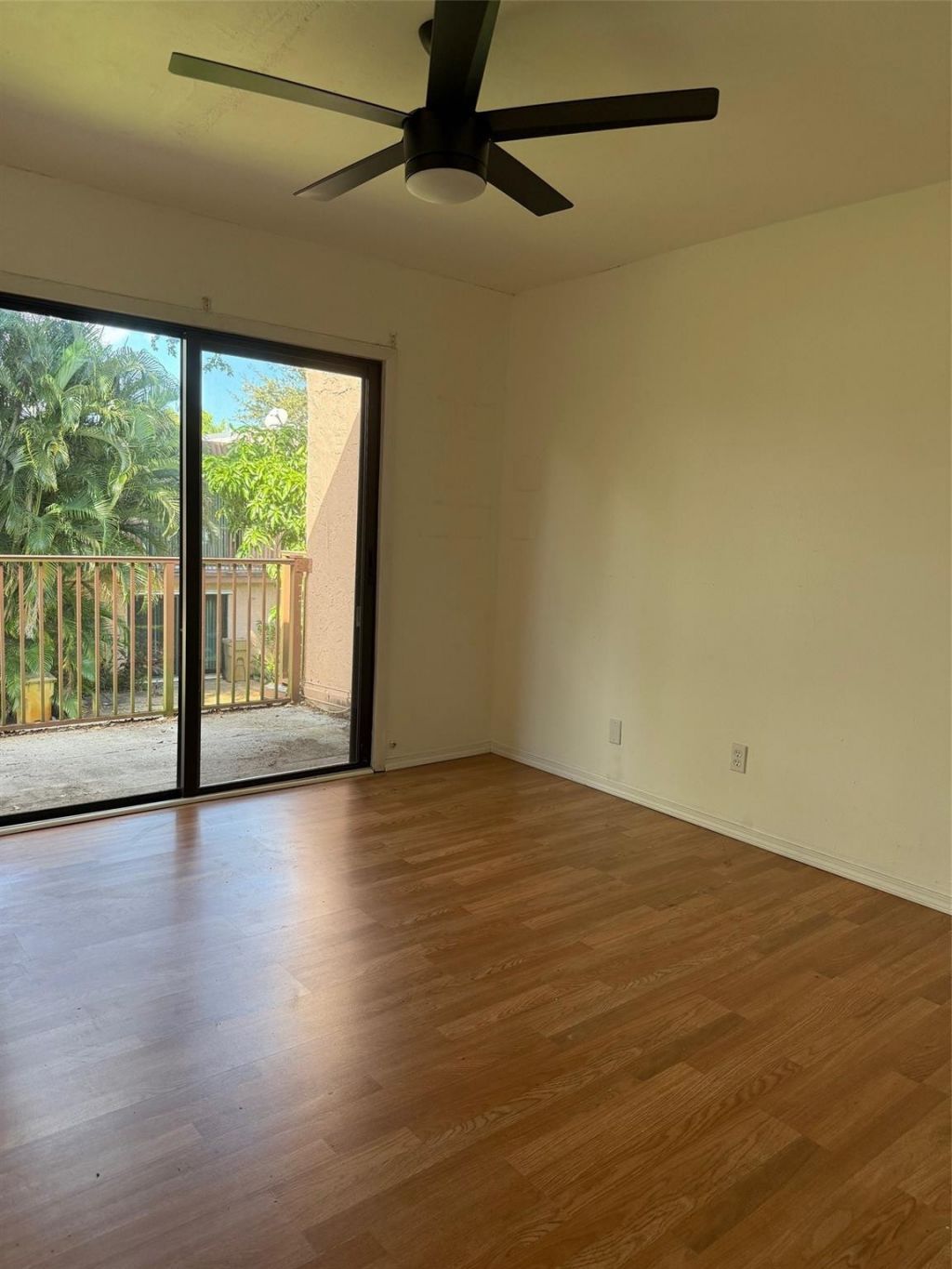 42 S Matador Lane, Unit #5-24, Davie, FL 33324 Photo