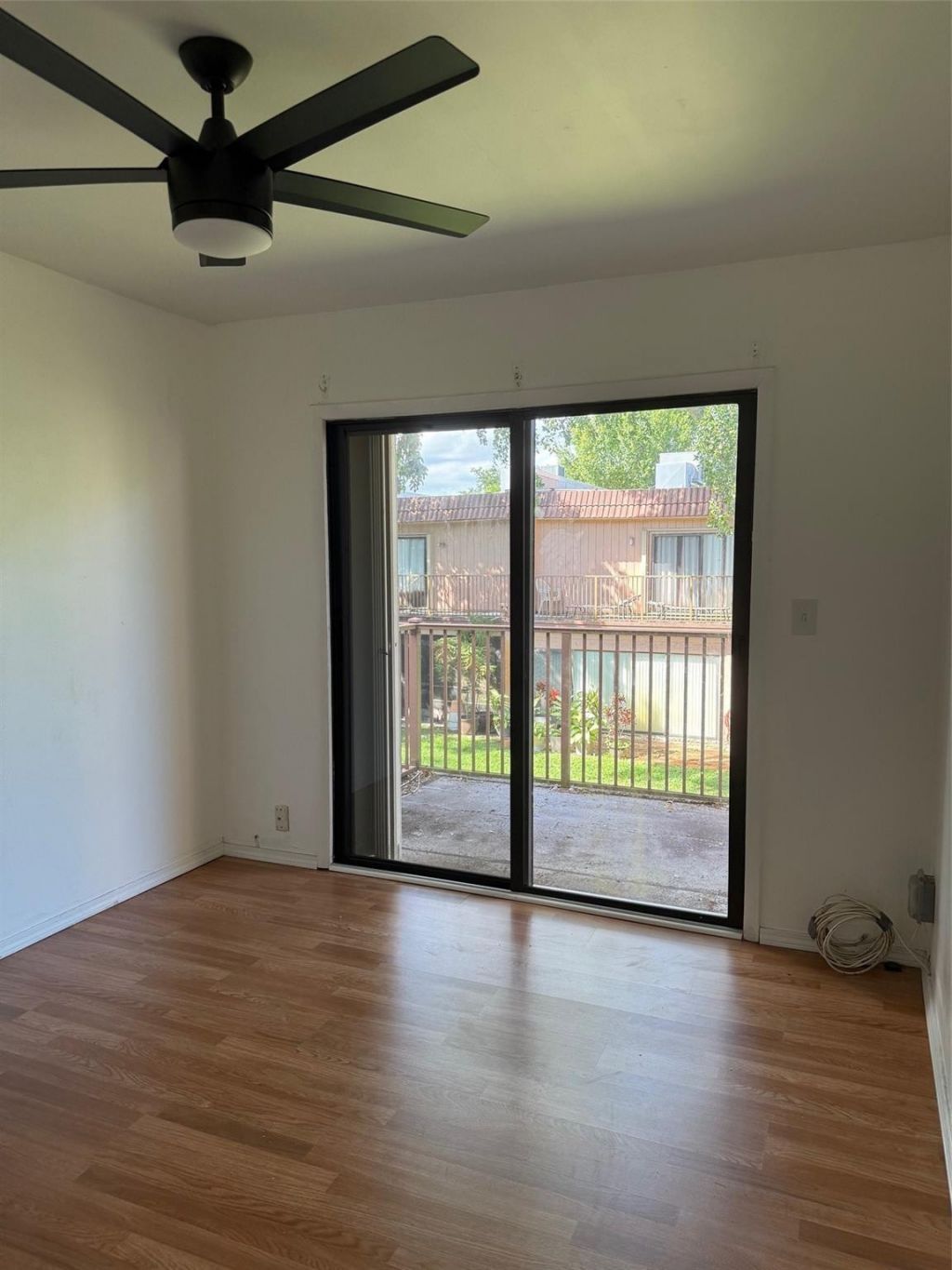 42 S Matador Lane, Unit #5-24, Davie, FL 33324 Photo