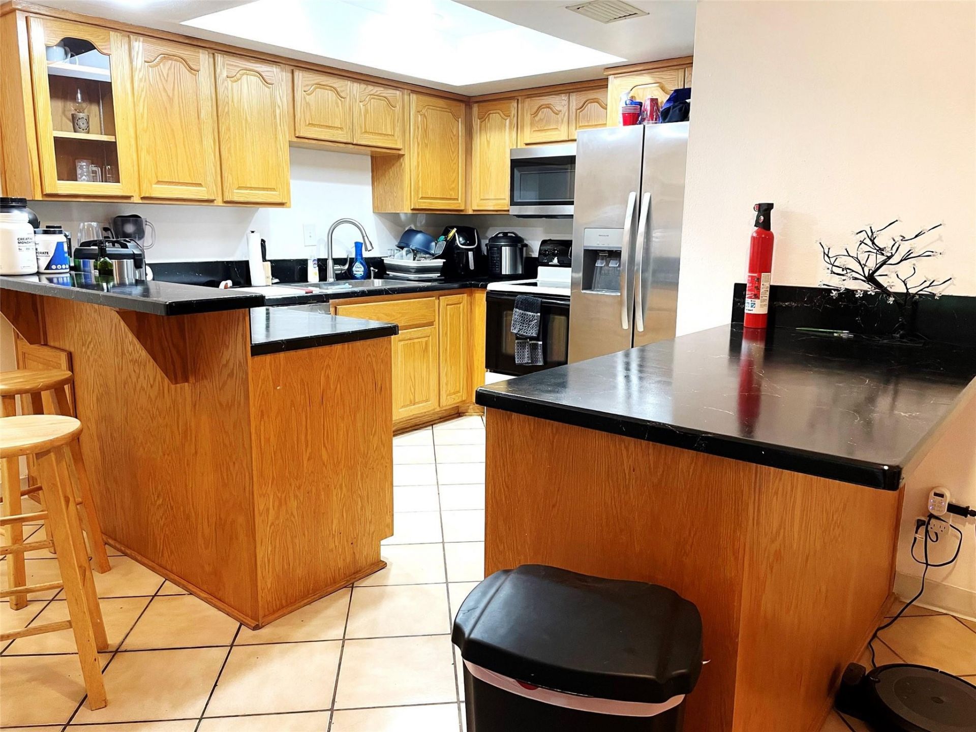 42 S Matador Lane, Unit #5-24, Davie, FL 33324 Photo