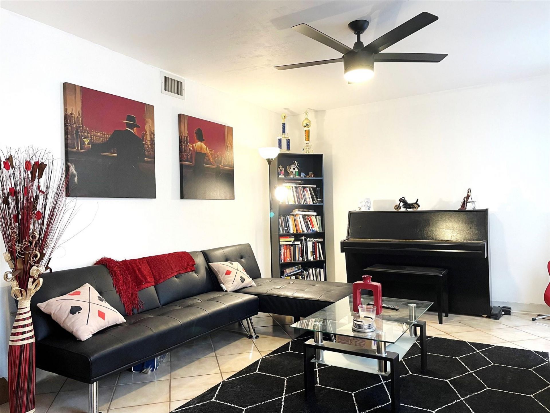 42 S Matador Lane, Unit #5-24, Davie, FL 33324 Photo