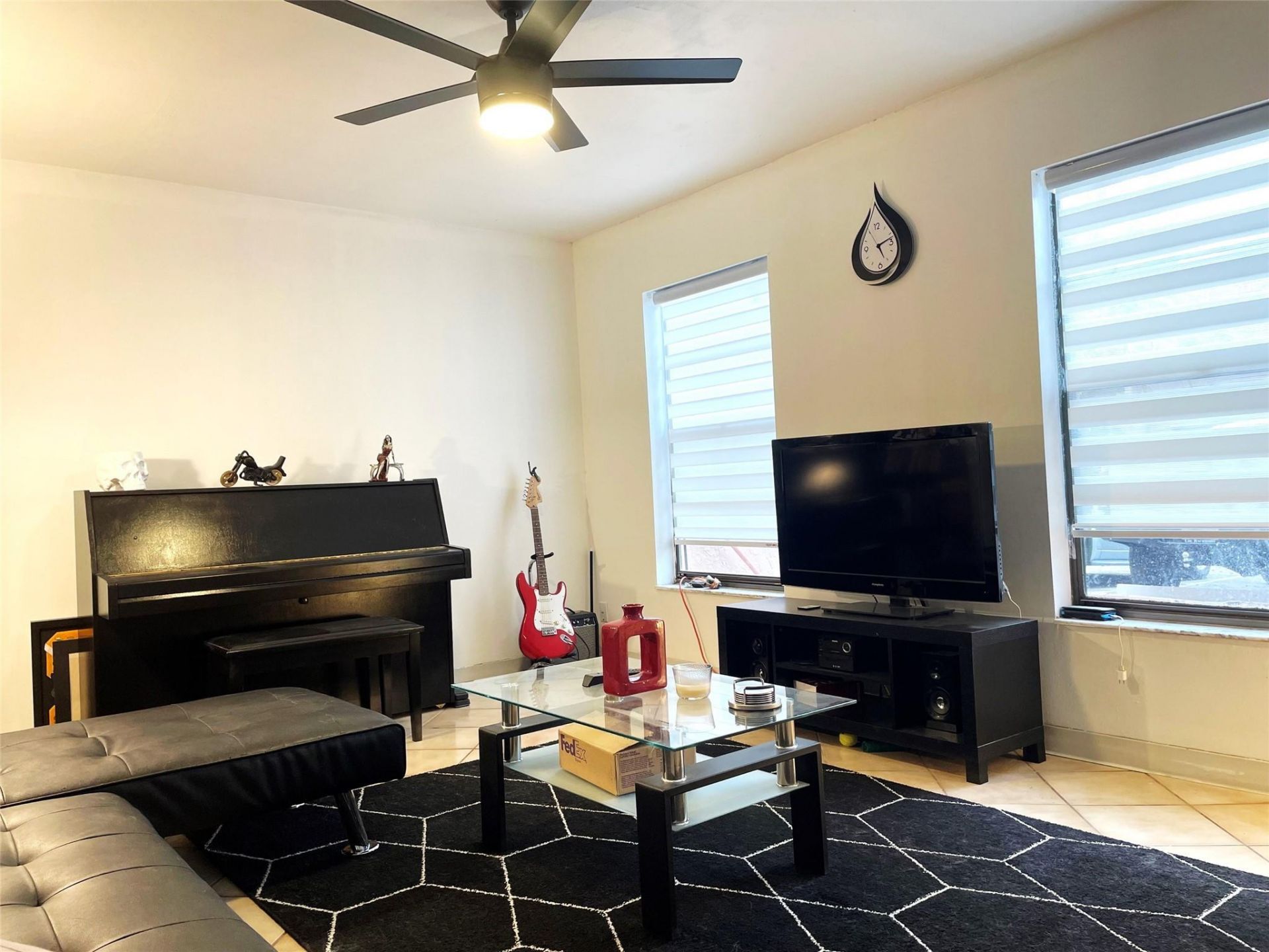 42 S Matador Lane, Unit #5-24, Davie, FL 33324 Photo