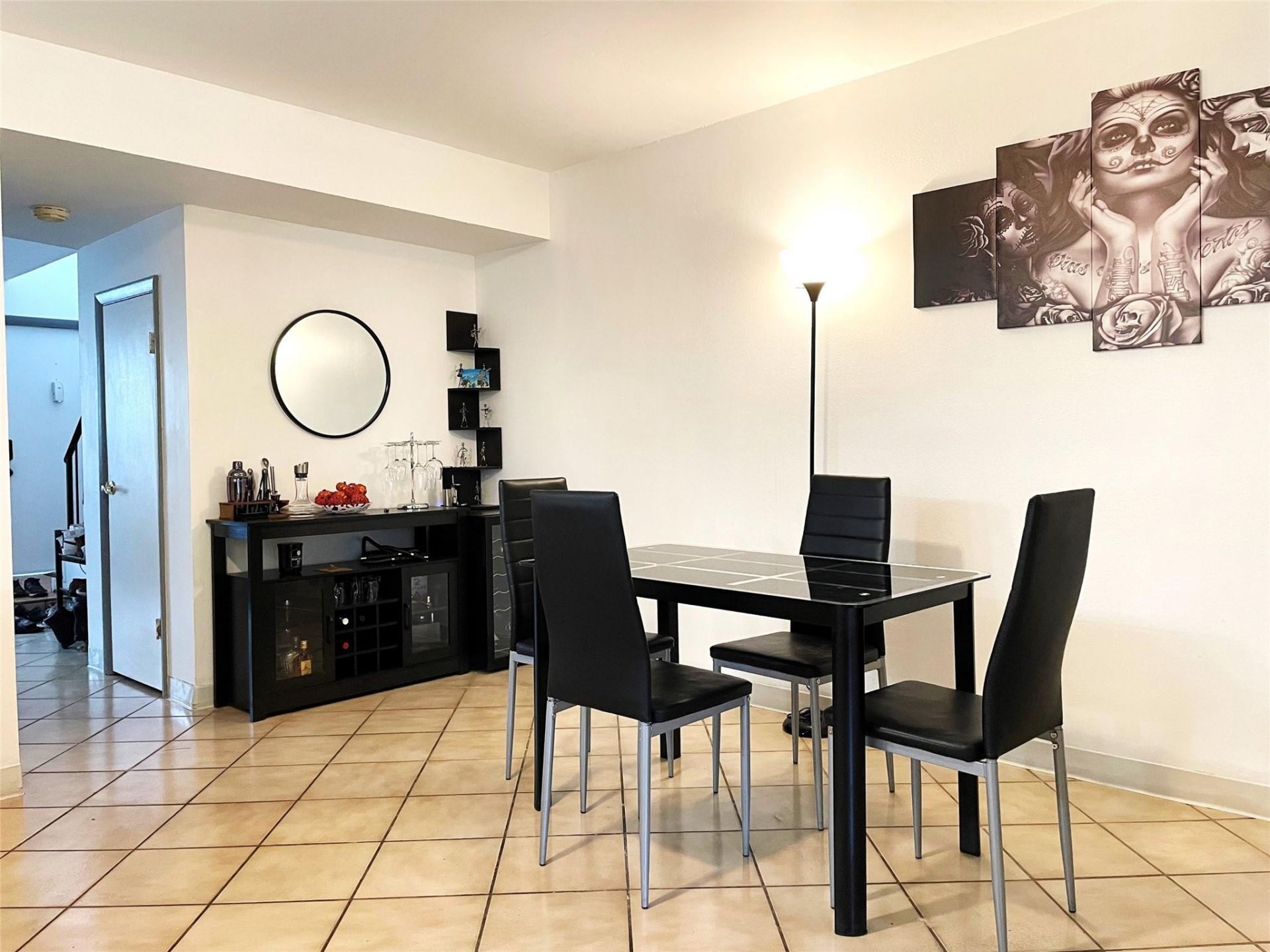 42 S Matador Lane, Unit #5-24, Davie, FL 33324 Photo