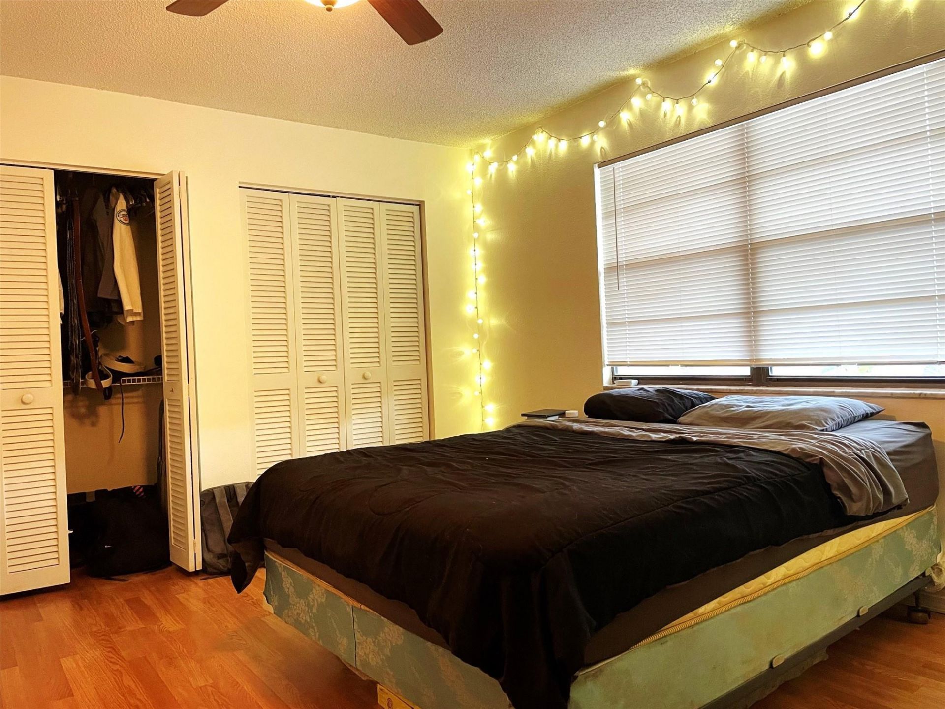 42 S Matador Lane, Unit #5-24, Davie, FL 33324 Photo