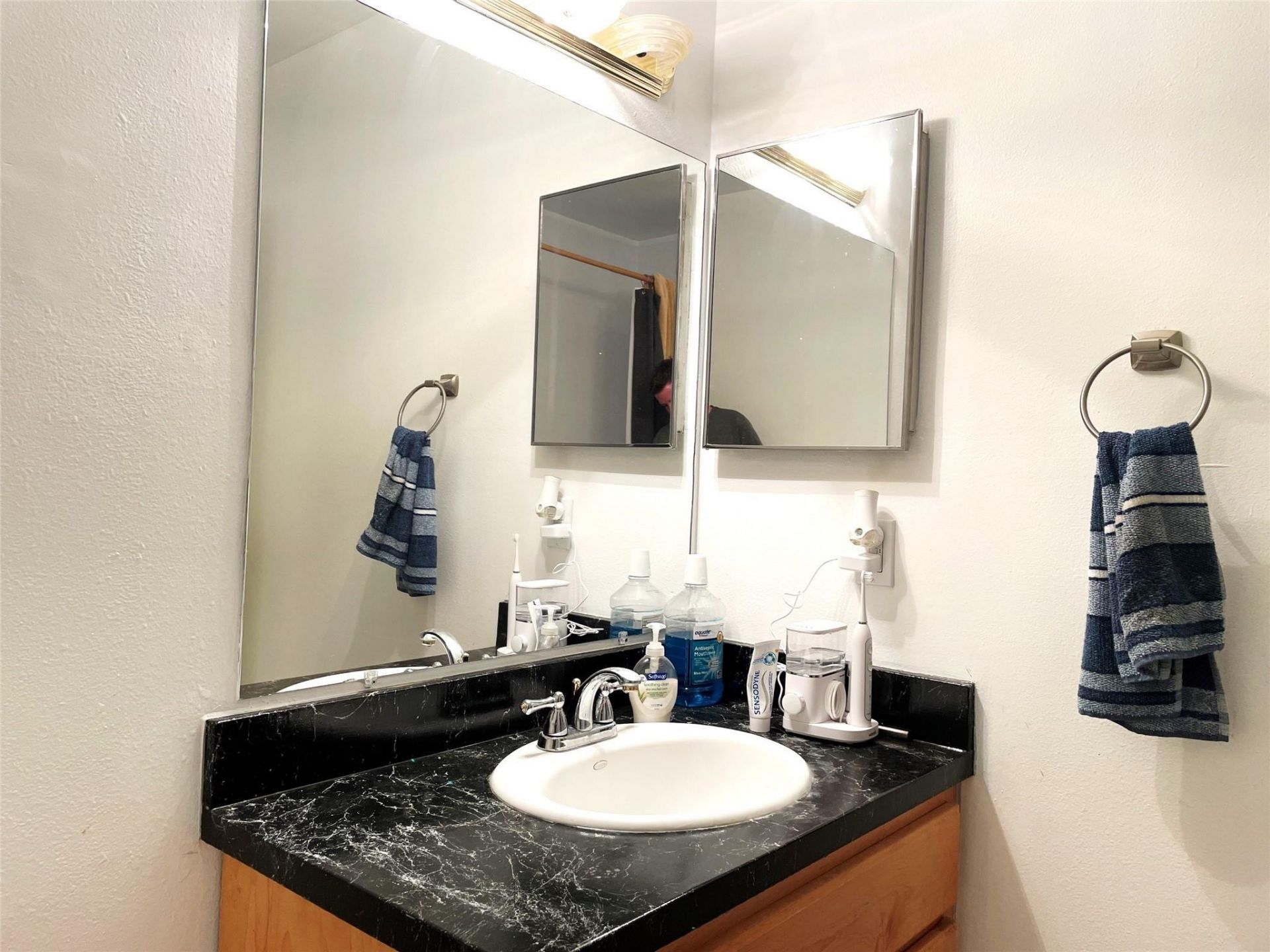 42 S Matador Lane, Unit #5-24, Davie, FL 33324 Photo