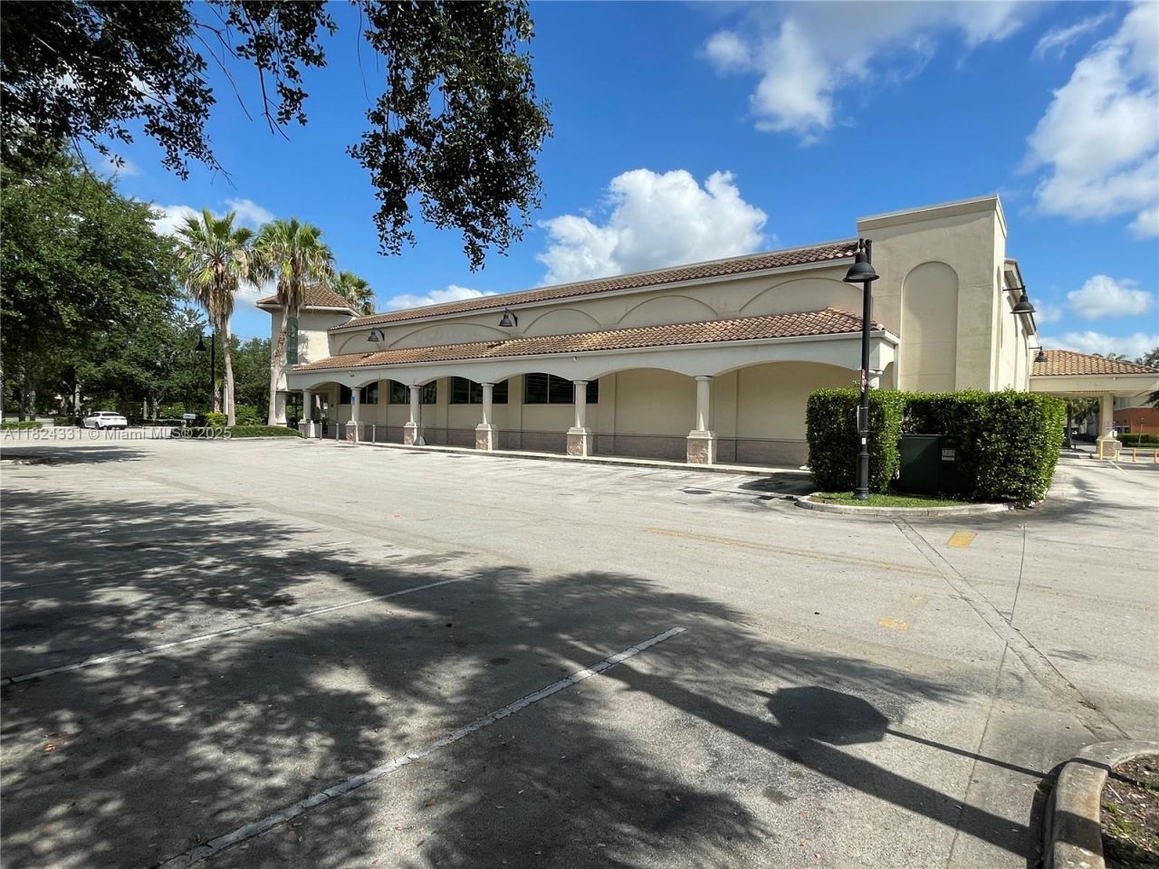 2499 SW 101st Ave, Miramar, FL 33025 Photo