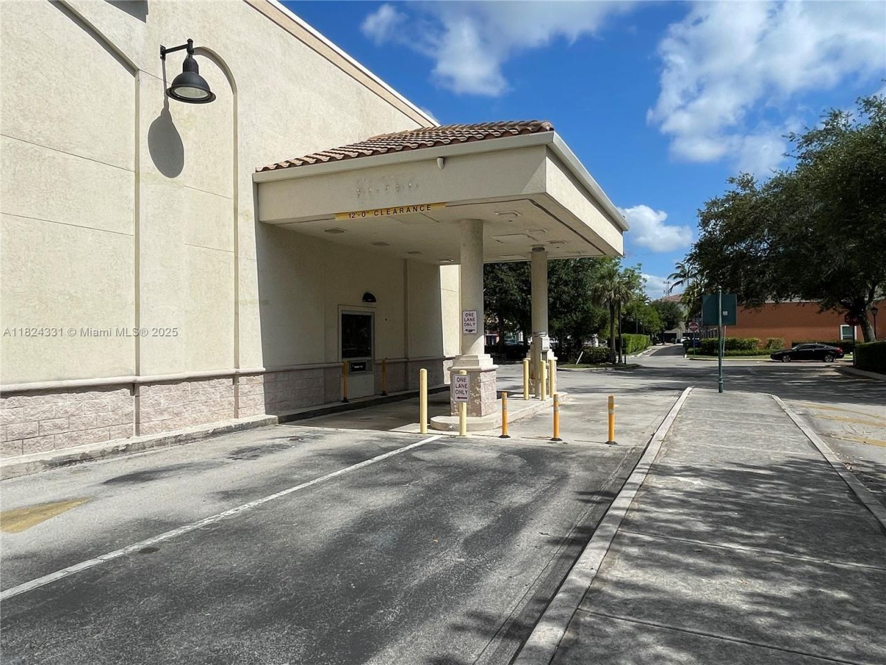 2499 SW 101st Ave, Miramar, FL 33025 Photo