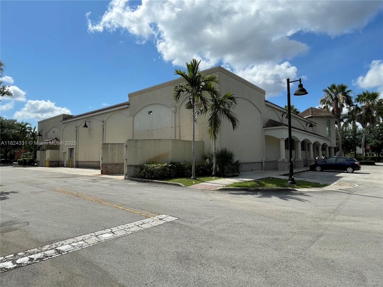 2499 SW 101st Ave, Miramar, FL 33025 Photo