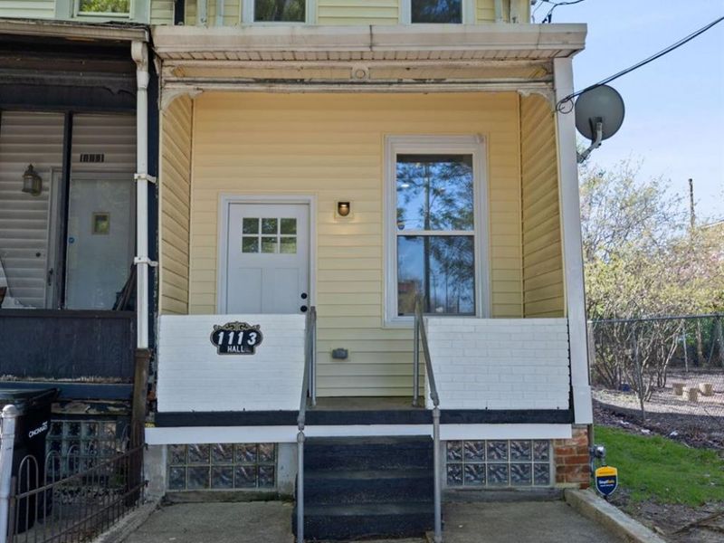 1113 Bank Street, Cincinnati, OH 45214 Photo 1
