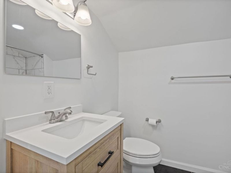 1113 Bank Street, Cincinnati, OH 45214 Photo 14