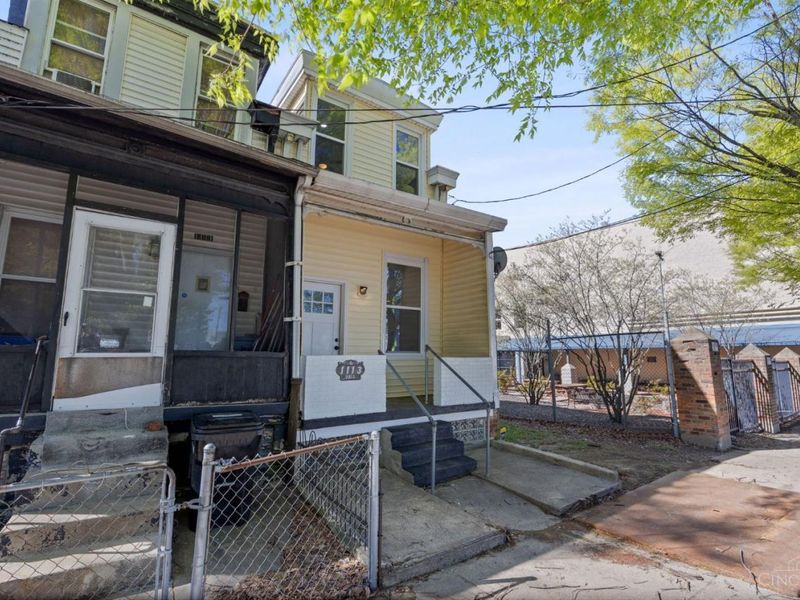 1113 Bank Street, Cincinnati, OH 45214 Photo 4