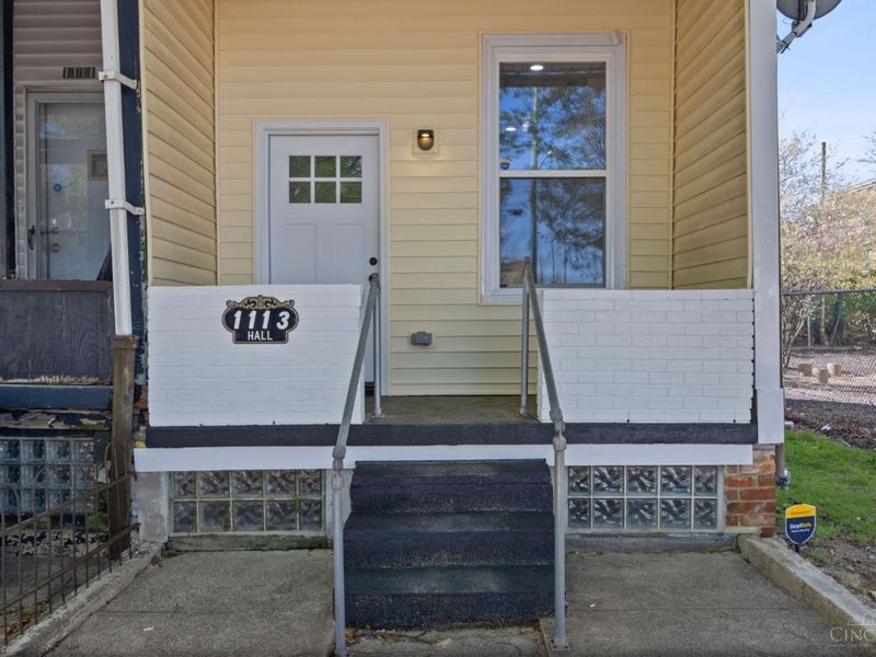 1113 Bank Street, Cincinnati, OH 45214 Photo 5