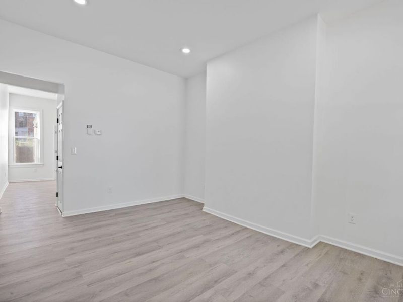 1113 Bank Street, Cincinnati, OH 45214 Photo 6