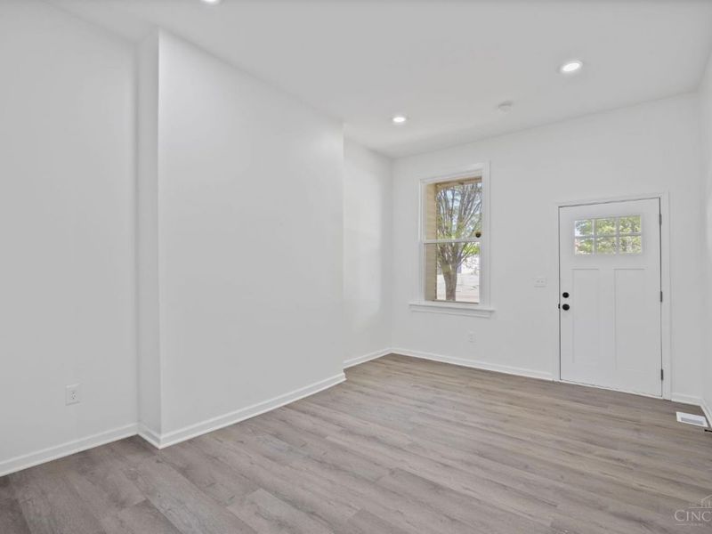 1113 Bank Street, Cincinnati, OH 45214 Photo 7