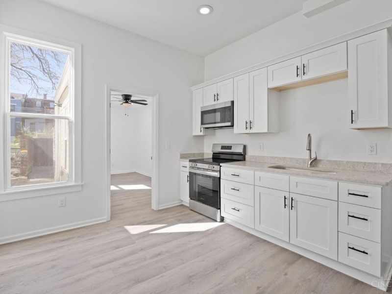 1113 Bank Street, Cincinnati, OH 45214 Photo 8