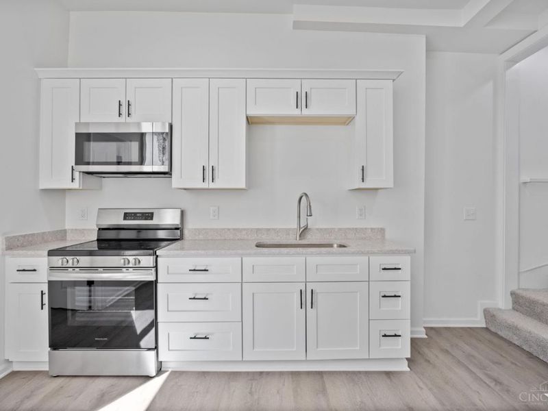 1113 Bank Street, Cincinnati, OH 45214 Photo 9