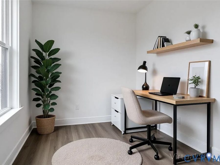 Property Image 25