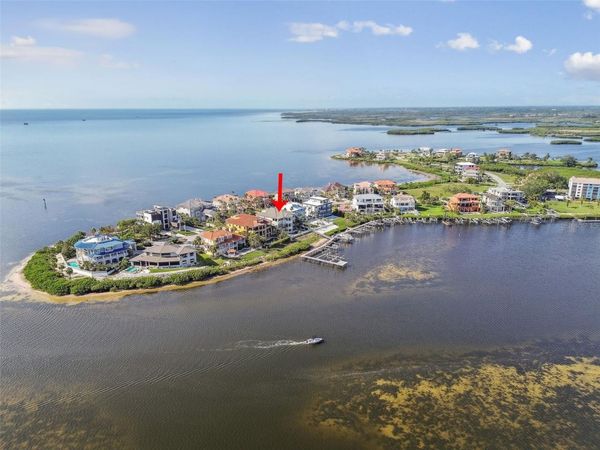 4348 HARBORPOINTE DRIVE, PORT RICHEY, FL 34668