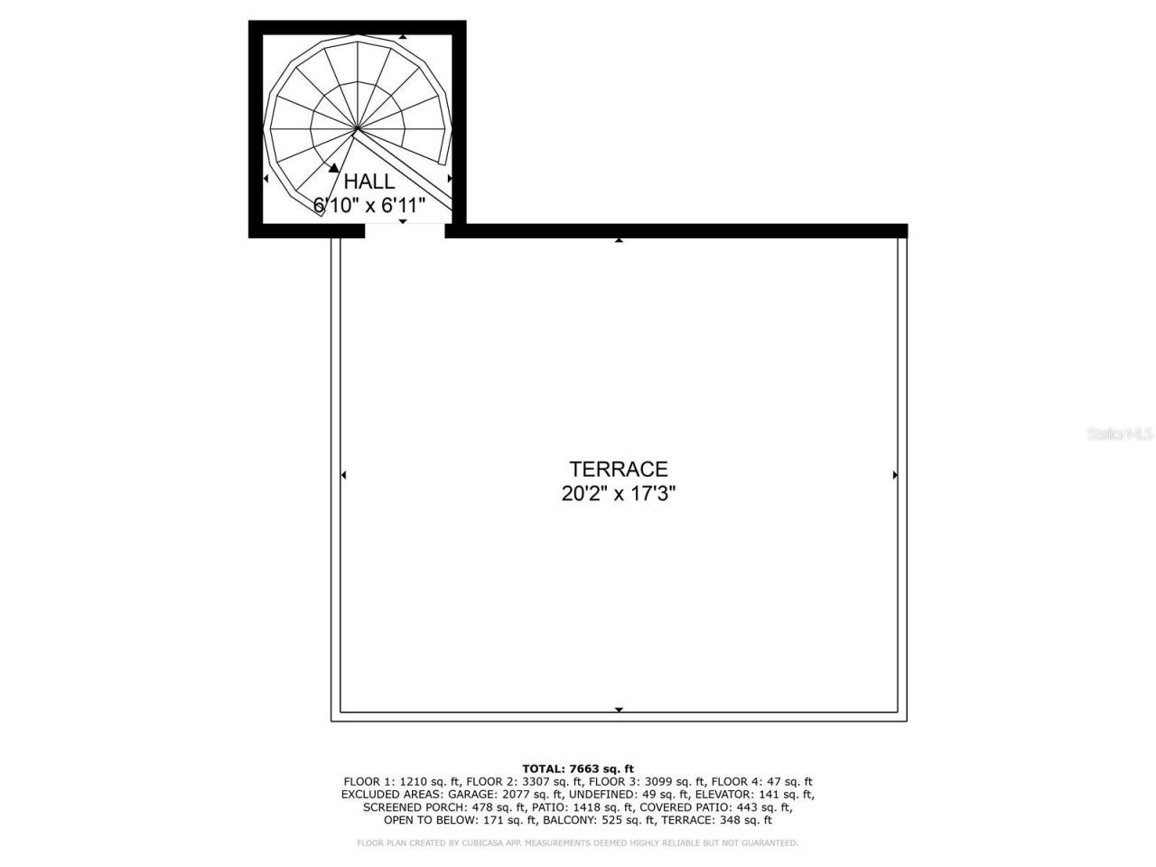 4348 Harborpointe Drive, Port Richey, FL 34668 Photo