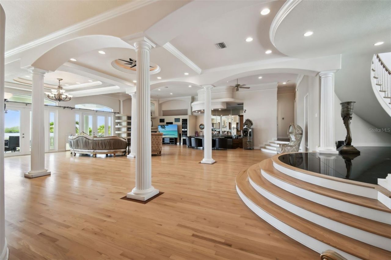 4348 Harborpointe Drive, Port Richey, FL 34668 Photo