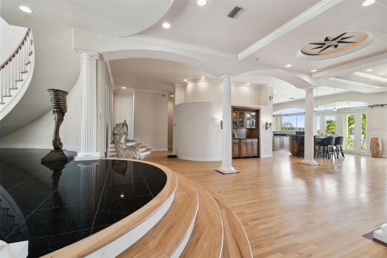 4348 Harborpointe Drive, Port Richey, FL 34668 Photo