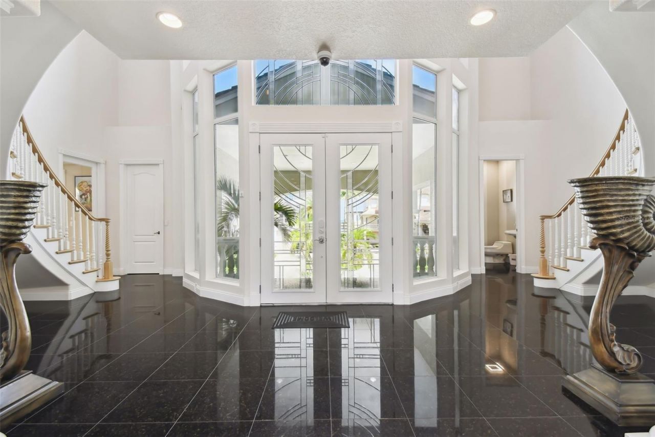 4348 Harborpointe Drive, Port Richey, FL 34668 Photo