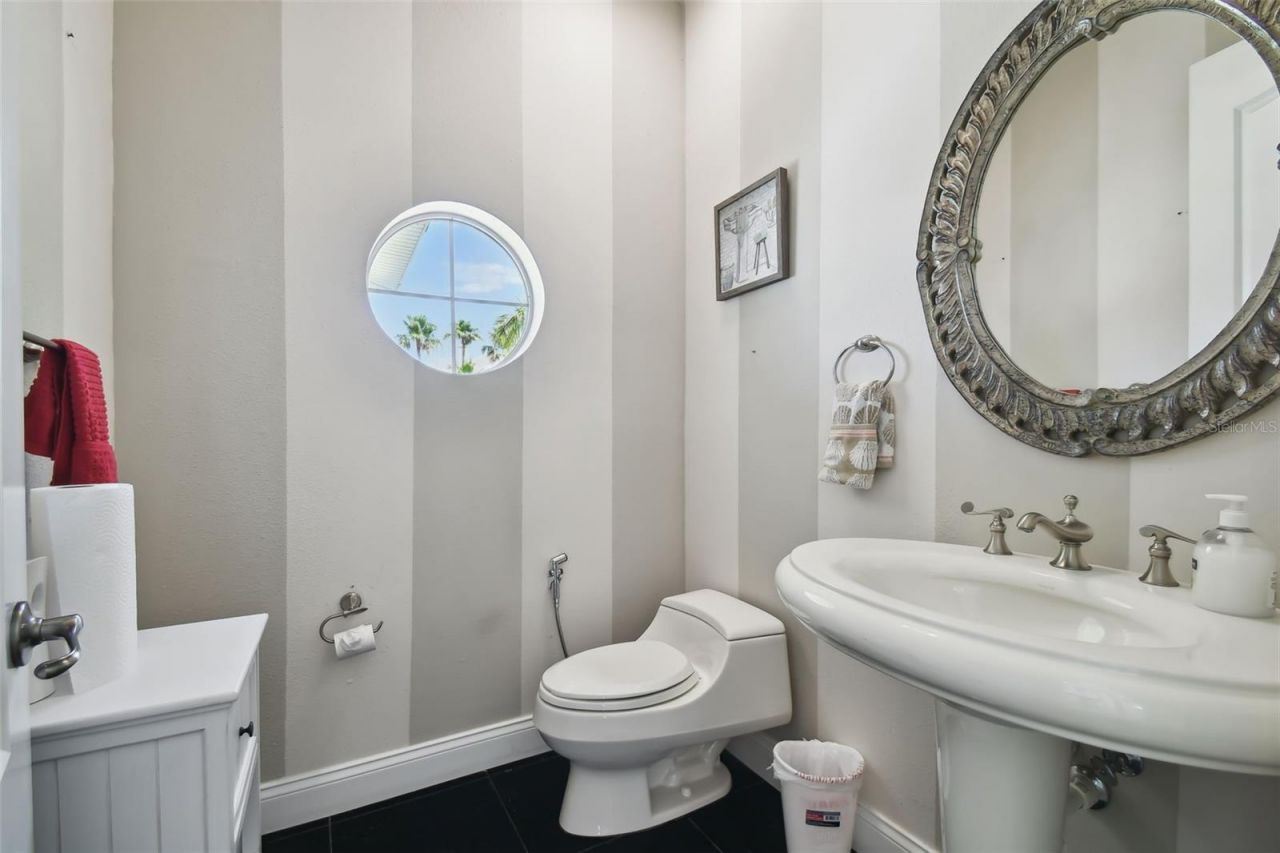 4348 Harborpointe Drive, Port Richey, FL 34668 Photo