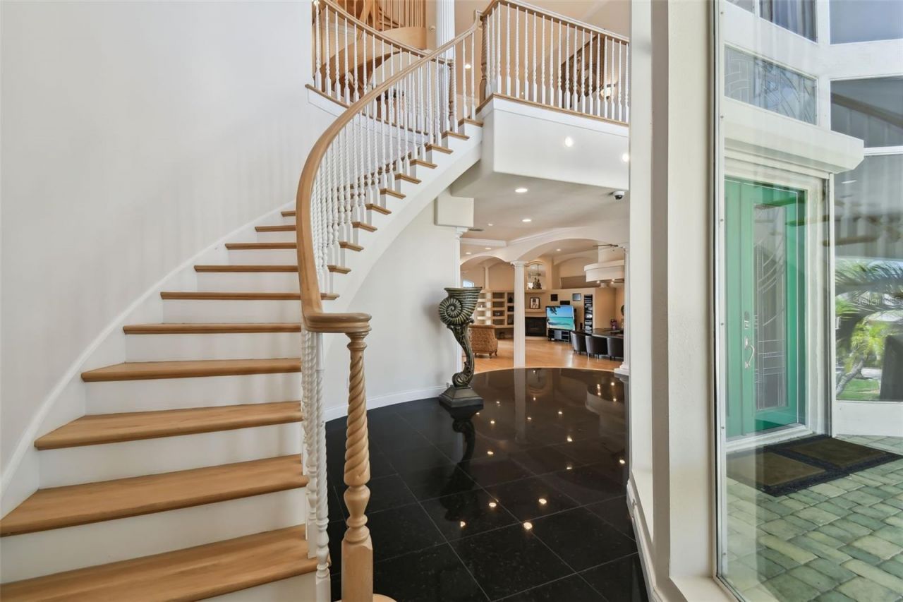 4348 Harborpointe Drive, Port Richey, FL 34668 Photo