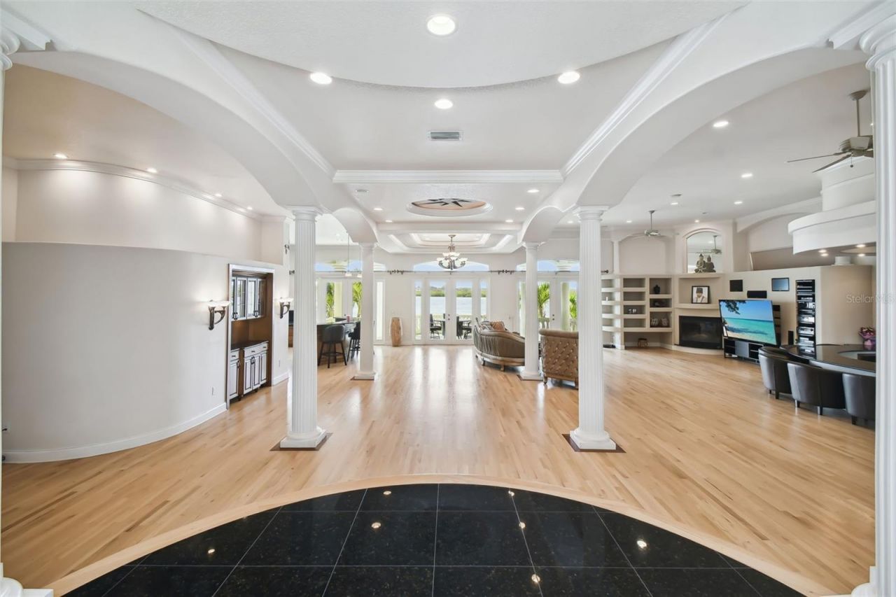 4348 Harborpointe Drive, Port Richey, FL 34668 Photo