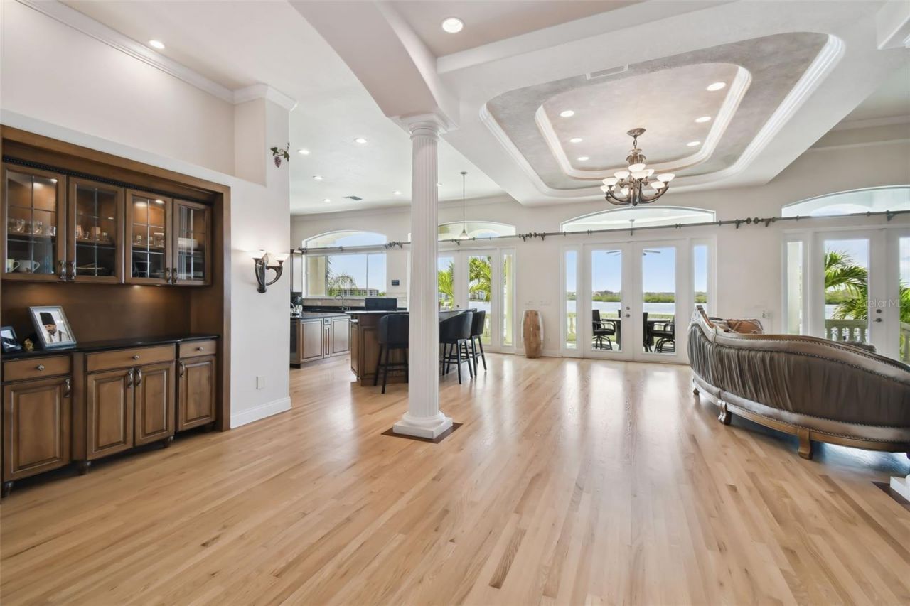 4348 Harborpointe Drive, Port Richey, FL 34668 Photo