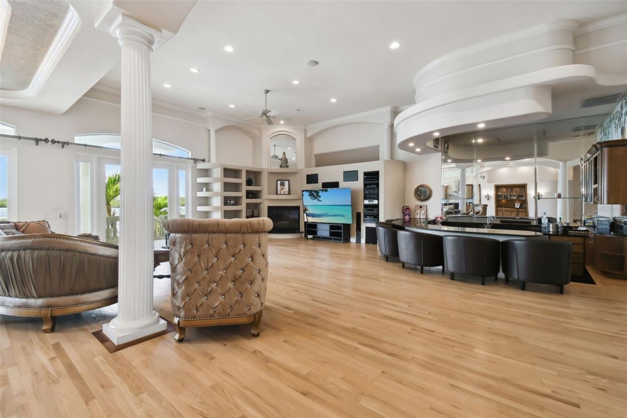 4348 Harborpointe Drive, Port Richey, FL 34668 Photo