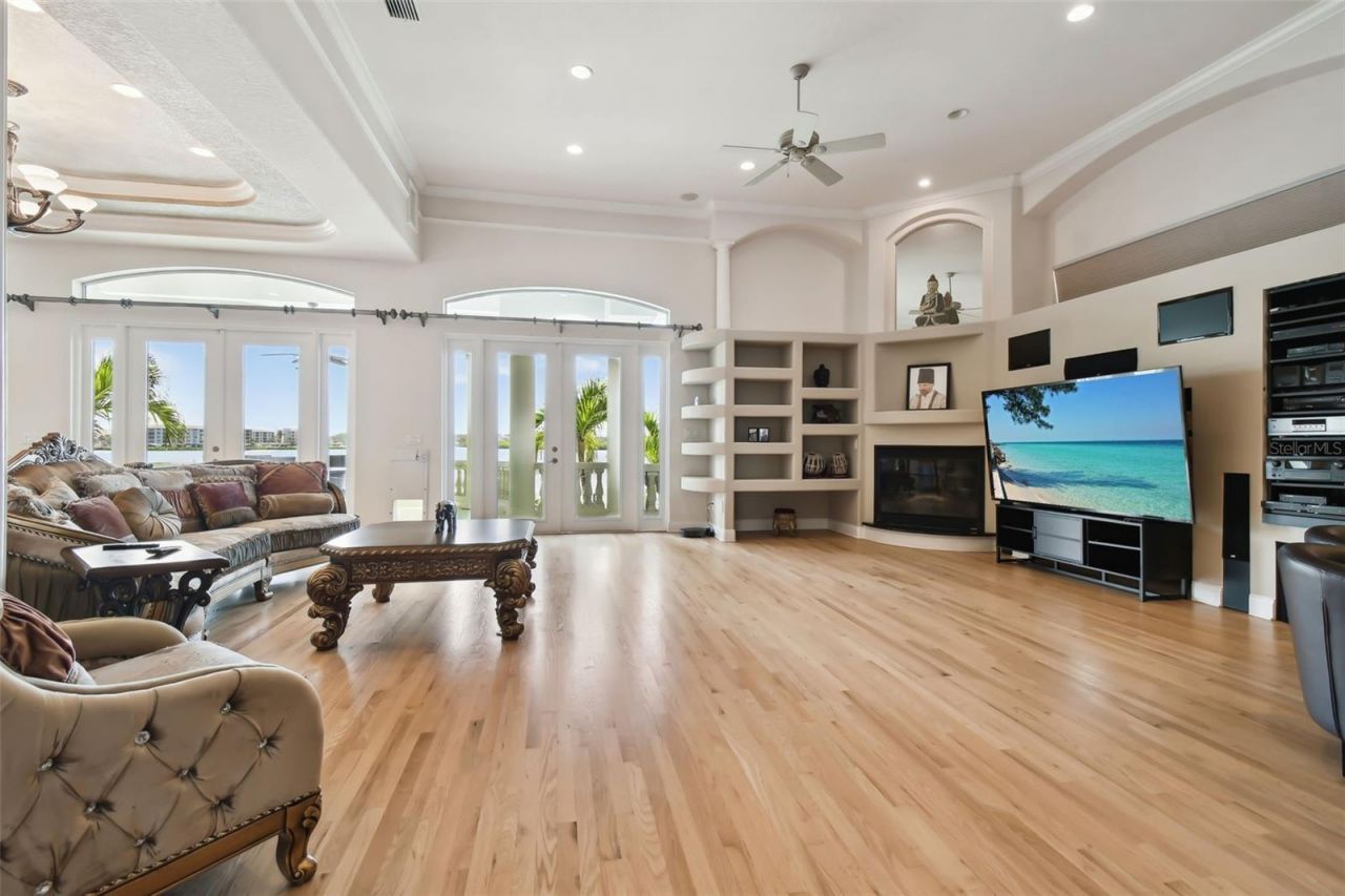 4348 Harborpointe Drive, Port Richey, FL 34668 Photo