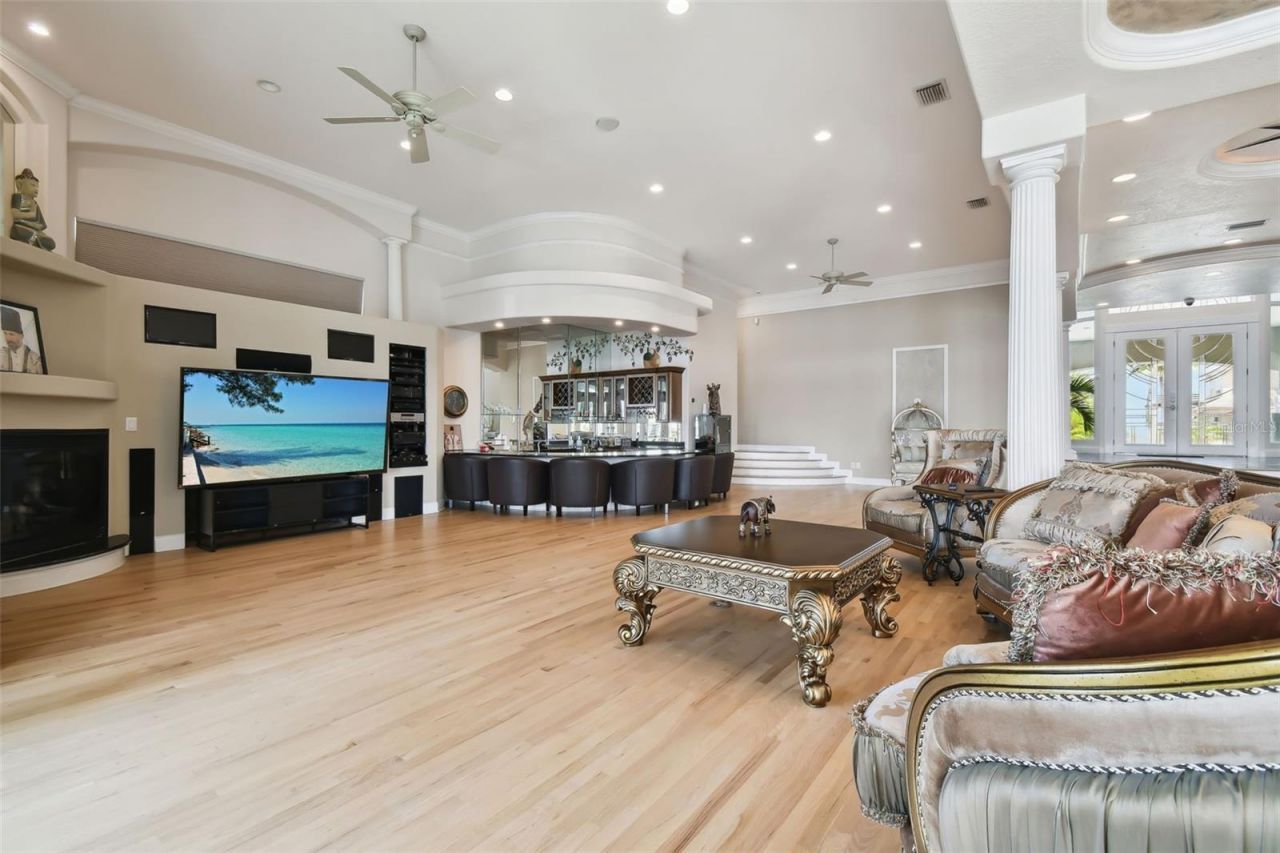 4348 Harborpointe Drive, Port Richey, FL 34668 Photo